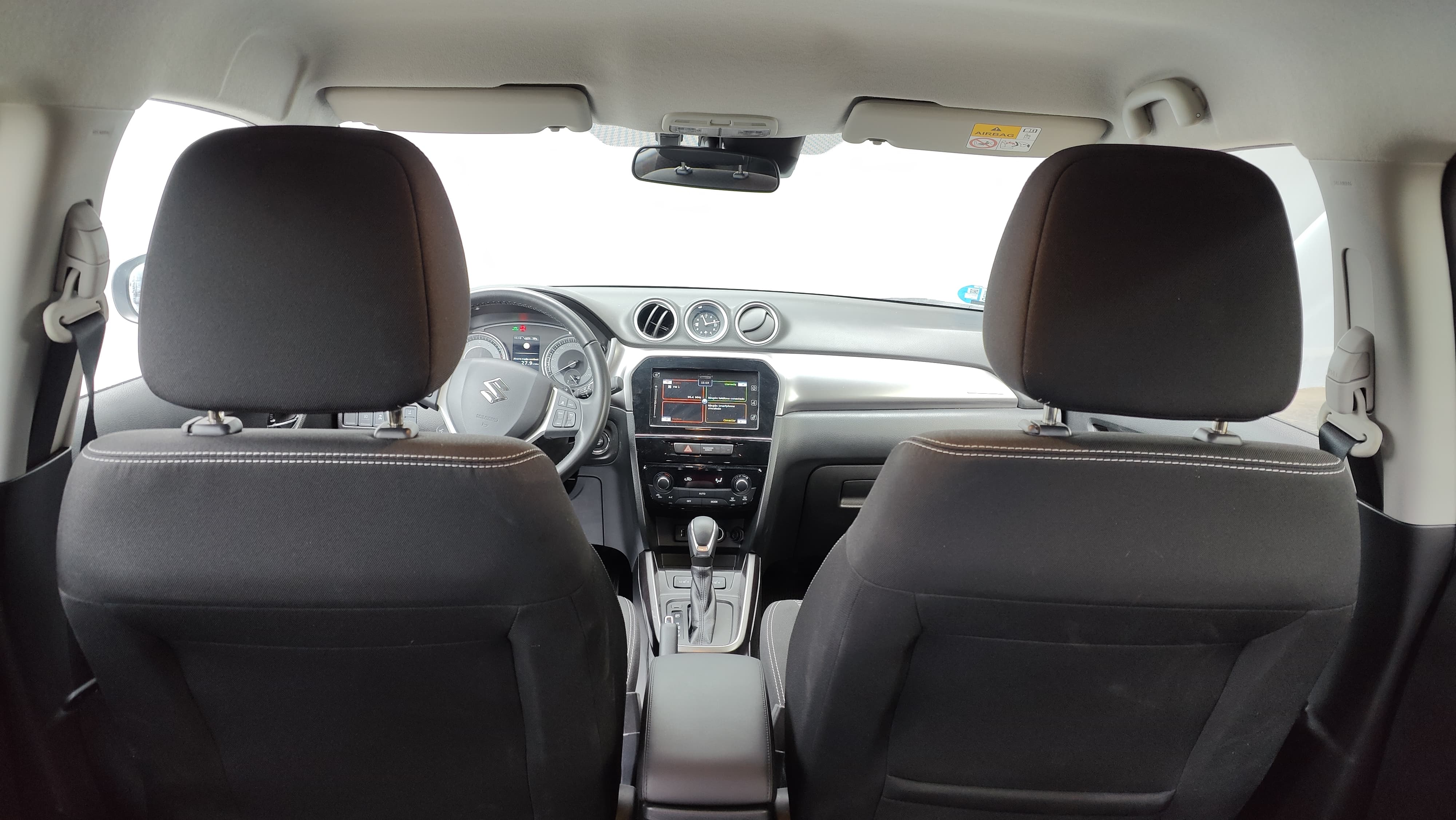 suzuki-vitara-gle-21072022